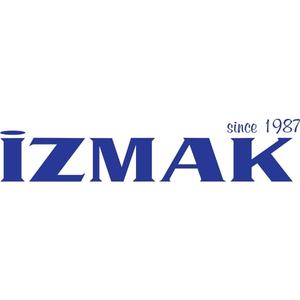 IZMAK